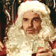 Illustration for article titled There are now two new emBad Santa/em scripts in the works